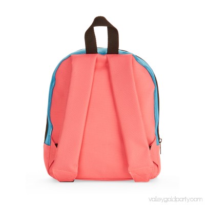 Emoji Unicorn Mesh Mini Backpack 566080237